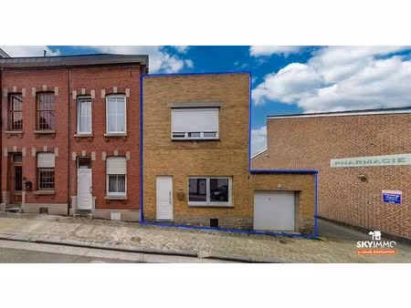 loué — loué — loué