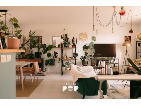 maison 4 chambres à louer à coulounieix chamiers