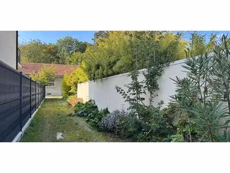 maison bezannes (51)