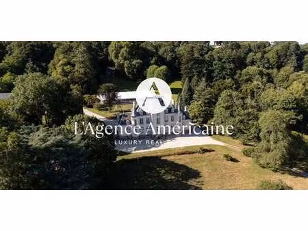 château saint-pierre-des-landes (53)