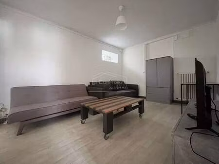 vente maison à saint-joachim (44720) : à vendre / 98m² saint-joachim