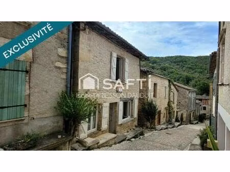 safti besson dauduit isabelle conseiller indépendant