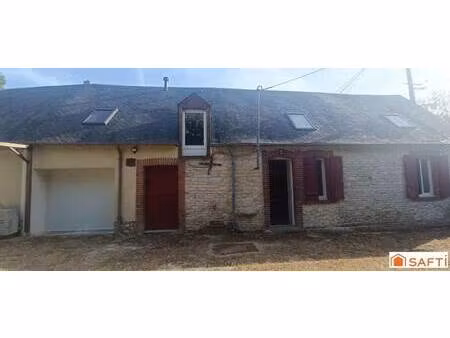 safti torres muriel conseiller indépendant