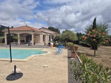 cognac la forêt ( haute vienne )