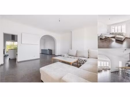 maison à vendre à guido gezellestraat 30 huizingen (vbd25088)