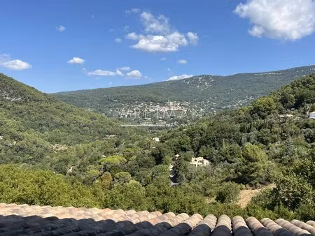 maison de village - claviers