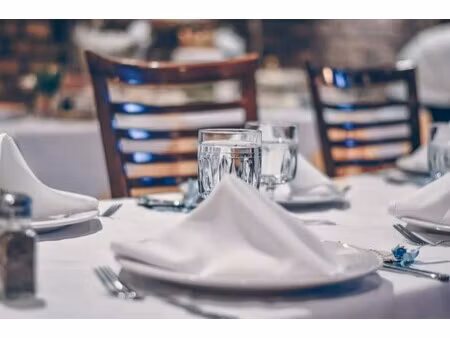 vente local commercial