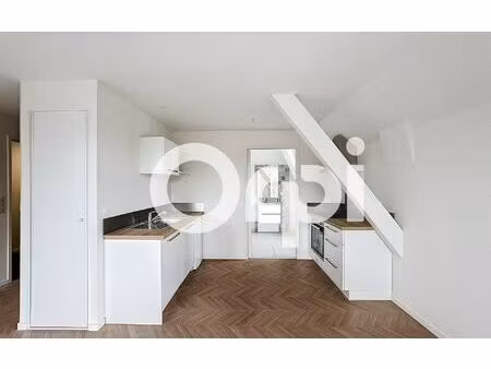 location appartement  32 m² t-1 à valuéjols  384 €