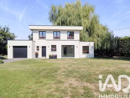 vente terrain à bâtir 1 026 m²