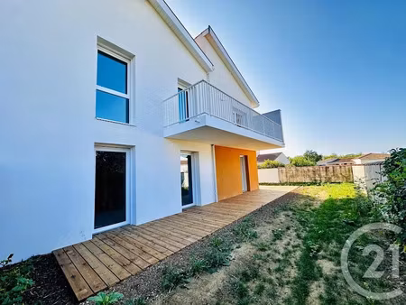vente appartement 3 pièces 62.18 m² à fouras (17450)  292 000 €