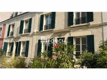 maison de luxe à vendre dans le quartier trezel