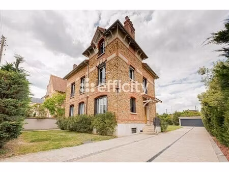 maison de luxe à vendre à ablon-sur-seine