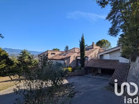 maison de luxe à vendre à mours-saint-eusèbe
