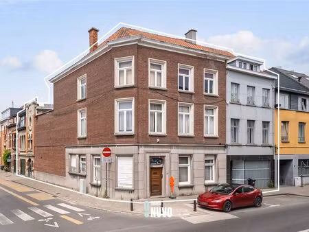 terrain à vendre à aalst € 790.000 (le2vs) - immo nuvo | zimmo