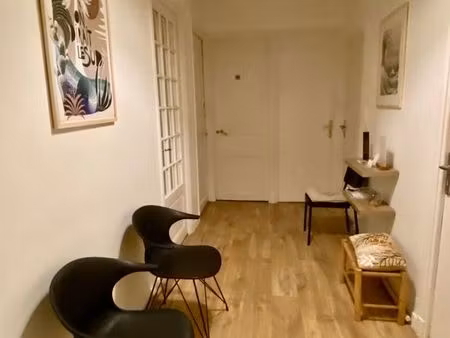 location cabinet para medical nice