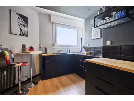 vente appartement 4 pièces 111.36 m² à mouvaux (59420)  299 000 €