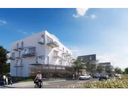 local commercial a louer