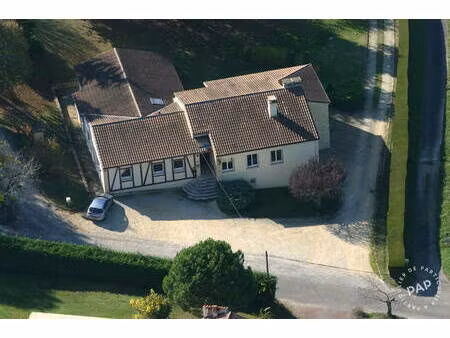 sarlat-la-canéda (24200)