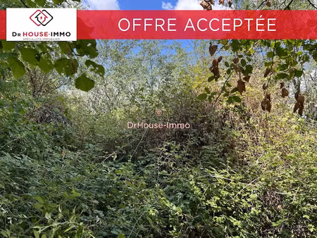 vente locaux professionnels 1 pièce 70 m² à maillet (36340)  4 950 €