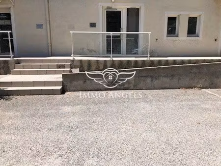 vente locaux professionnels 53 m² à valreas (84600)  110 000 €