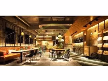 vente locaux professionnels à valbonne (06560)  110 000 €