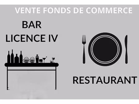 vente locaux professionnels à clermont-l'herault (34800)  154 000 €