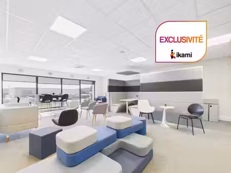 vente locaux professionnels 0 pièces 268 m² à saint-marcellin (38160)  375 000 €