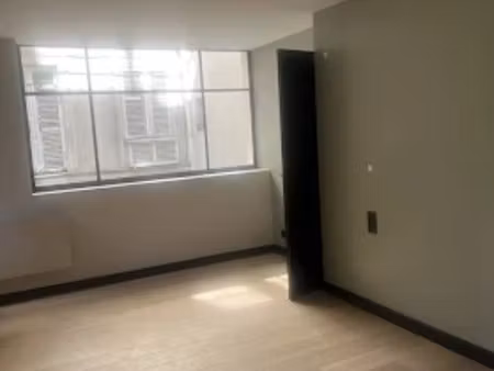 vente hôtel particulier 8 pièces 158 m² à paris 9ème (75009)  2 500 000 €