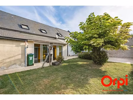 vente maison 7 pièces 160 m² à dizy-le-gros (02340)  149 900 €