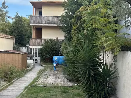 vente immeuble à marseille 8ème (13008)  1 240 000 €