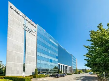 bien professionnel à louer à drogenbos € 21.667 (le4ej) | zimmo