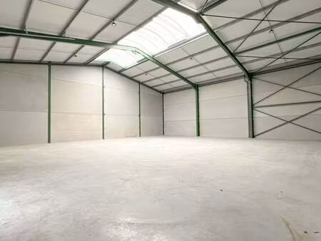 bien professionnel à louer à beernem € 1.500 (le4g7) - perspectief vastgoed | zimmo