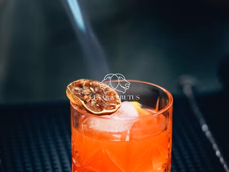 fonds de commerce lyon 160 m2