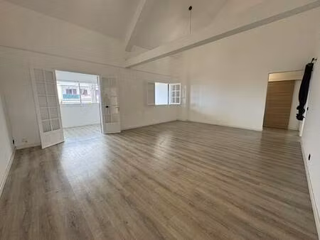 premium immobilier océan indien