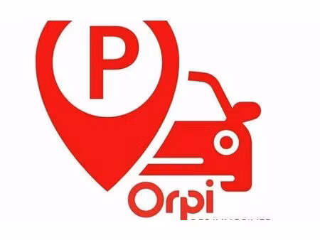 stationnement tourcoing 14.7 m² t- à vendre  12 450 €