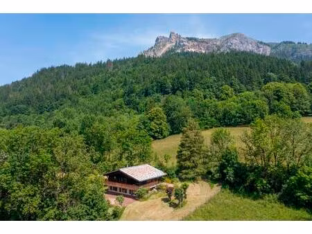 route des nez 276 - bernex