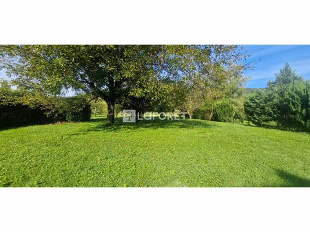 maison t5 près de rennes sur loue à vendre