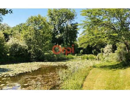 terrain cartigny m² t- à vendre  22 000 €