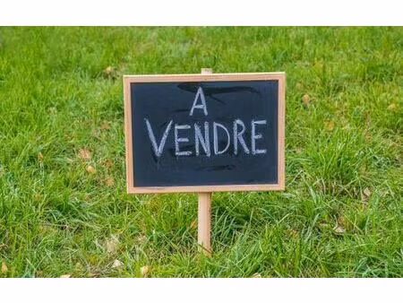 terrain mandres-les-roses m² t- à vendre  189 000 €