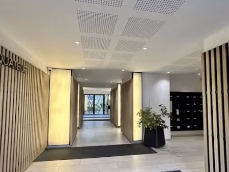 location appartement 3 pièces 59 m² à cachan (94230)  1 450 €