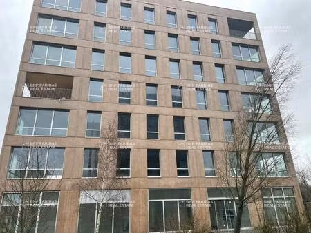 espace bureau à vendre