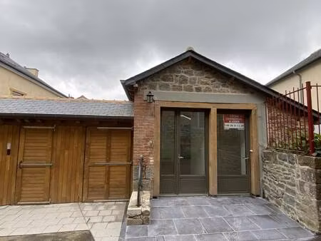 appartement à louer - logement étudiant