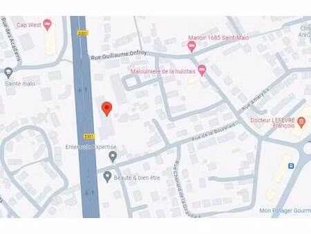 valority administration de biens