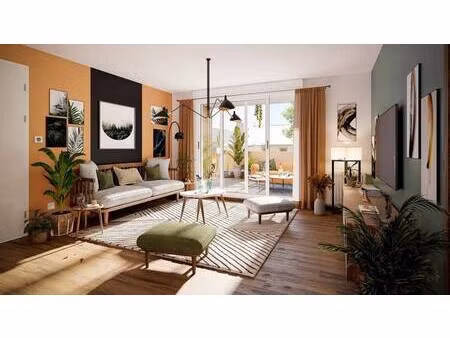 medicis immobilier neuf