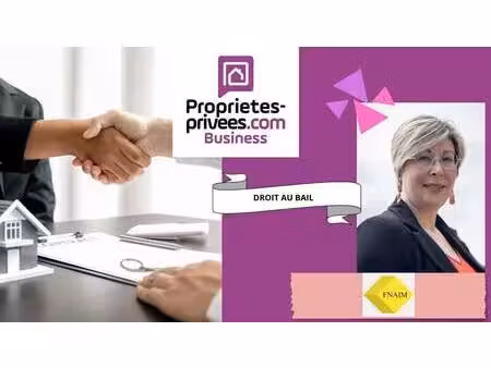 proprietes privees.com rosa lopes
