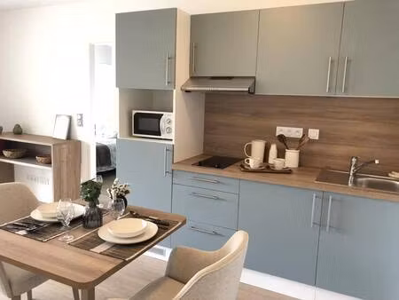 pv senioriales promotion et commercialisation