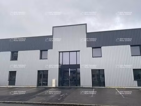 mr geoffroy josseaume