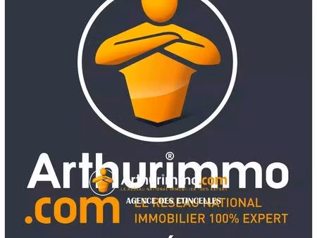 local d'activités à vendre