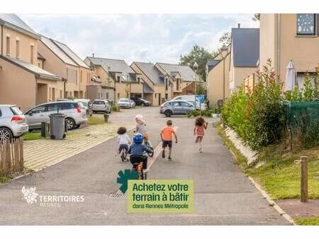 territoires