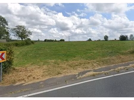 terrain + projet de construction personnalisable de a-z